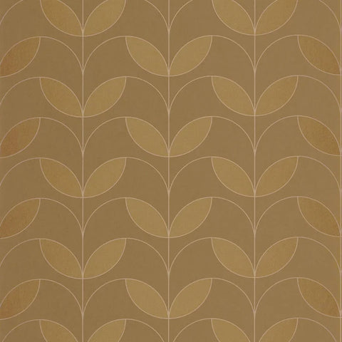 Carta da Parati Annees Folles cod. 201022541 Casadeco Wallpaper