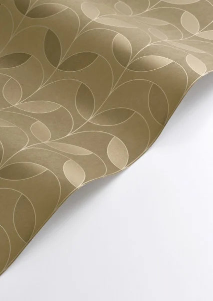 Carta da Parati Annees Folles cod. 201022541 Casadeco Wallpaper