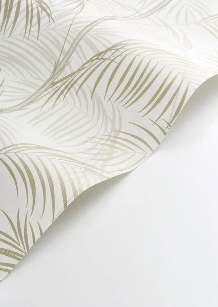 Carta da Parati Annees Folles cod. 201031619 Casadeco Wallpaper