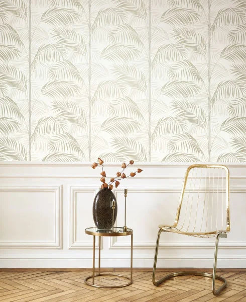 Carta da Parati Annees Folles cod. 201031619 Casadeco Wallpaper