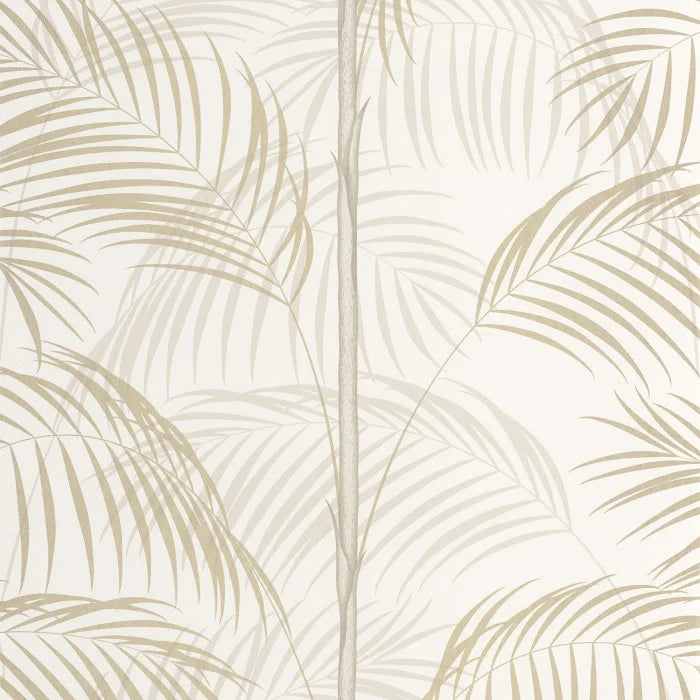 Carta da Parati Annees Folles cod. 201031619 Casadeco Wallpaper