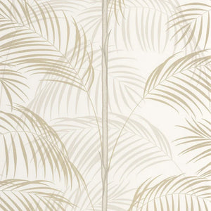 Carta da Parati Annees Folles cod. 201031619 Casadeco Wallpaper