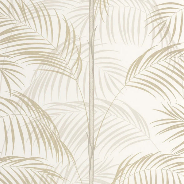 Carta da Parati Annees Folles cod. 201031619 Casadeco Wallpaper