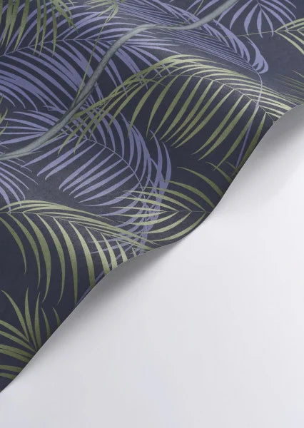 Carta da Parati Annees Folles cod. 201036755 Casadeco Wallpaper