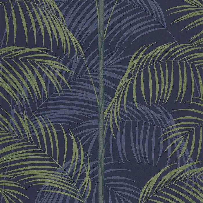 Carta da Parati Annees Folles cod. 201036755 Casadeco Wallpaper