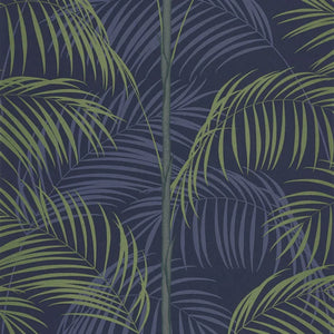Carta da Parati Annees Folles cod. 201036755 Casadeco Wallpaper