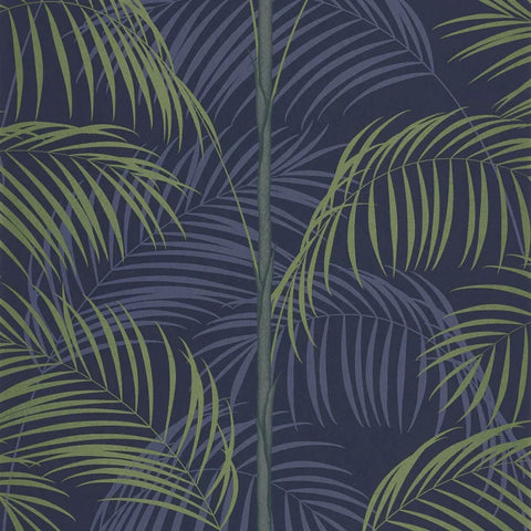 Carta da Parati Annees Folles cod. 201036755 Casadeco Wallpaper