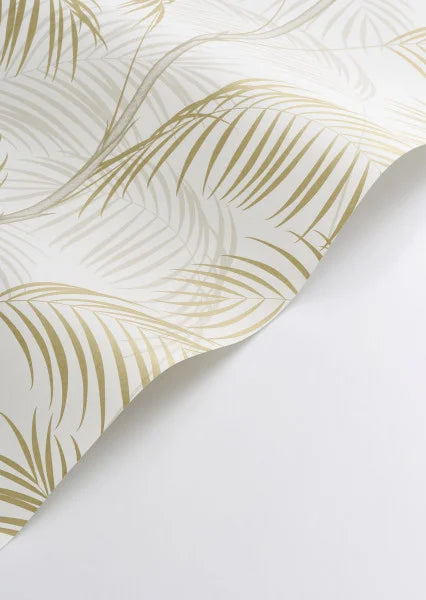 Carta da Parati Annees Folles cod. 201037146 Casadeco Wallpaper
