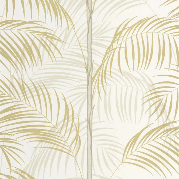Carta da Parati Annees Folles cod. 201037146 Casadeco Wallpaper