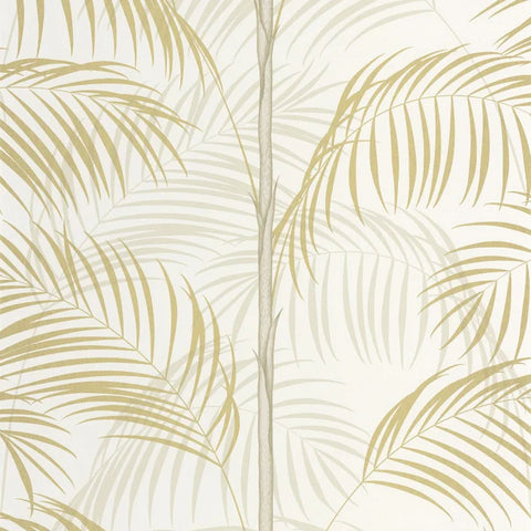 Carta da Parati Annees Folles cod. 201037146 Casadeco Wallpaper