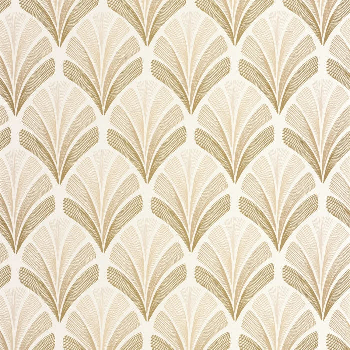 Carta da Parati Annees Folles cod. 201051611 Casadeco Wallpaper