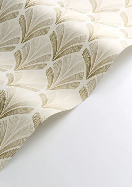 Carta da Parati Annees Folles cod. 201051611 Casadeco Wallpaper