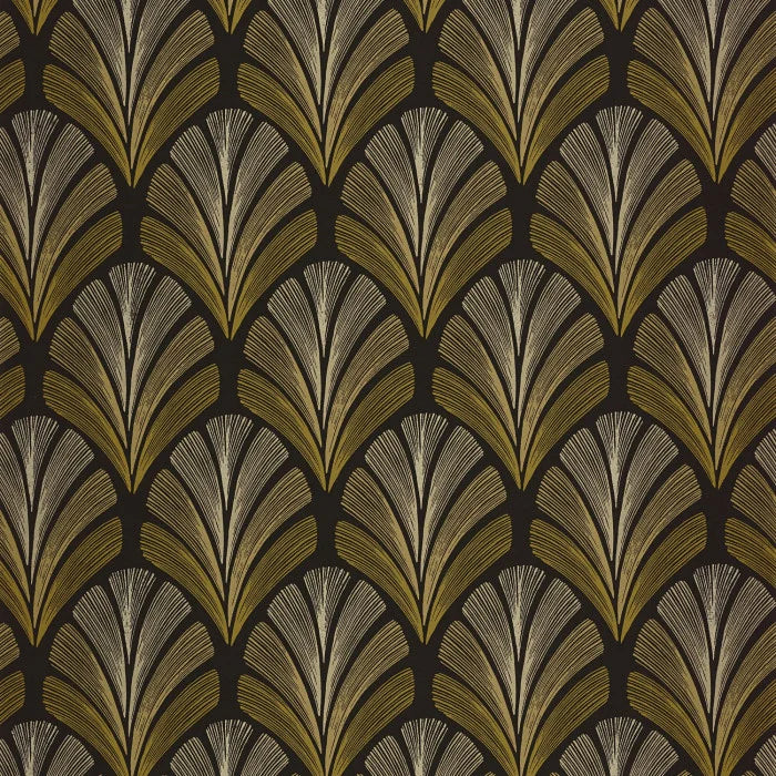 Carta da Parati Annees Folles cod. 201052926 Casadeco Wallpaper
