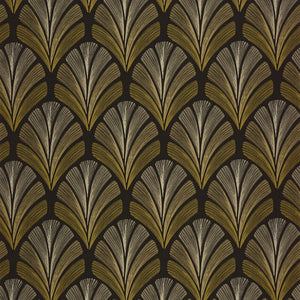 Carta da Parati Annees Folles cod. 201052926 Casadeco Wallpaper
