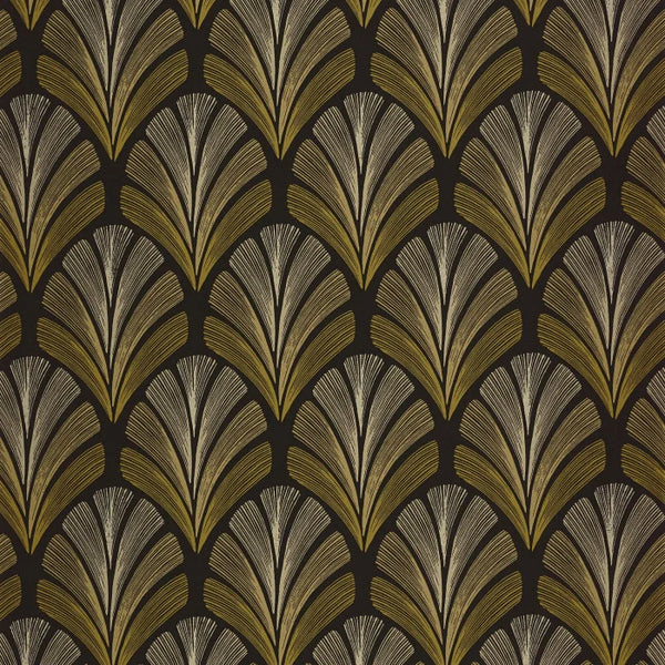 Carta da Parati Annees Folles cod. 201052926 Casadeco Wallpaper