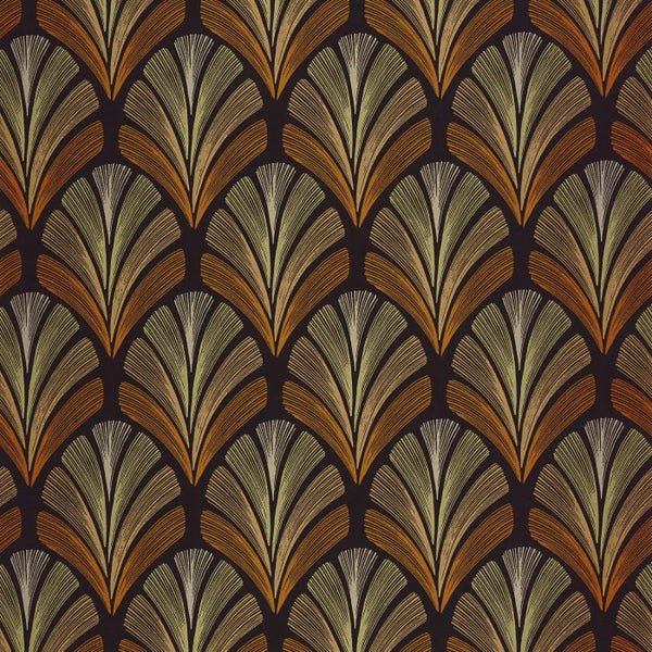 Carta da Parati Annees Folles cod. 201053215 Casadeco Wallpaper