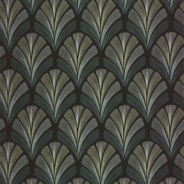 Carta da Parati Annees Folles cod. 201057645 Casadeco Wallpaper