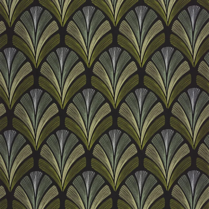 Carta da Parati Annees Folles cod. 201057873 Casadeco Wallpaper