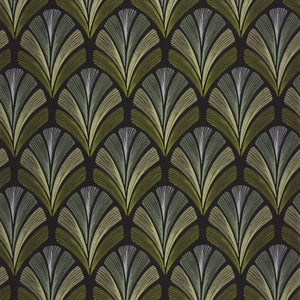 Carta da Parati Annees Folles cod. 201057873 Casadeco Wallpaper
