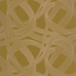 Carta da Parati Annees Folles cod. 201062732 Casadeco Wallpaper