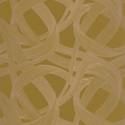 Carta da Parati Annees Folles cod. 201062732 Casadeco Wallpaper