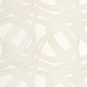 Carta da Parati Annees Folles cod. 201060287 Casadeco Wallpaper