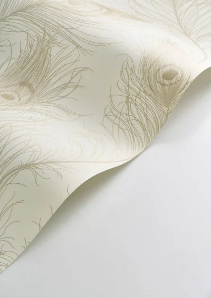 Carta da Parati Annees Folles cod. 201072222 Casadeco Wallpaper