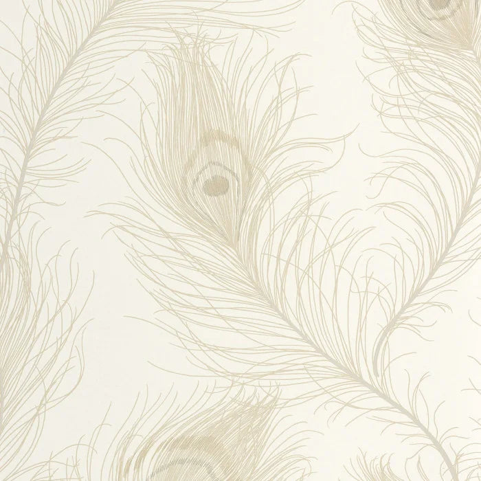 Carta da Parati Annees Folles cod. 201072222 Casadeco Wallpaper