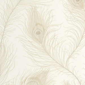 Carta da Parati Annees Folles cod. 201072222 Casadeco Wallpaper