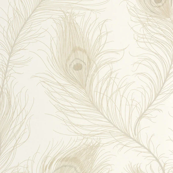 Carta da Parati Annees Folles cod. 201072222 Casadeco Wallpaper