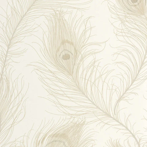 Carta da Parati Annees Folles cod. 201072222 Casadeco Wallpaper