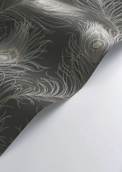 Carta da Parati Annees Folles cod. 201079957 Casadeco Wallpaper
