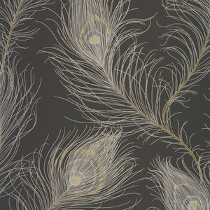 Carta da Parati Annees Folles cod. 201079957 Casadeco Wallpaper