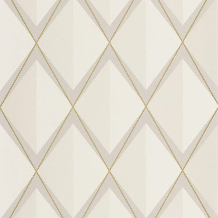 Carta da Parati Annees Folles cod. 201082674 Casadeco Wallpaper