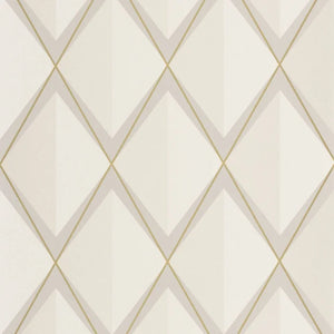 Carta da Parati Annees Folles cod. 201082674 Casadeco Wallpaper