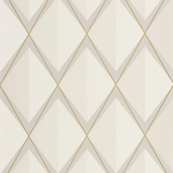 Carta da Parati Annees Folles cod. 201082674 Casadeco Wallpaper