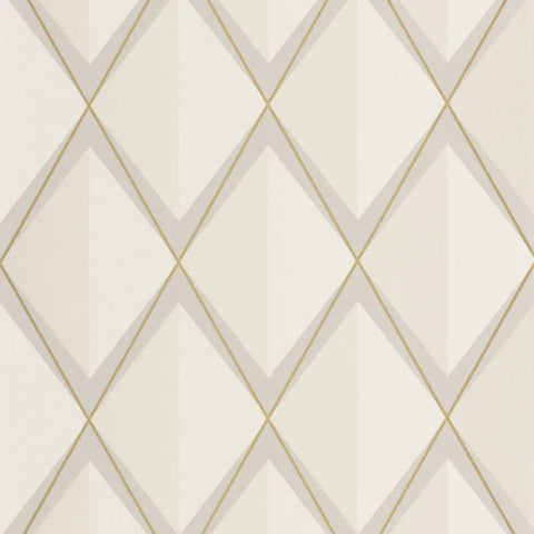Carta da Parati Annees Folles cod. 201082674 Casadeco Wallpaper