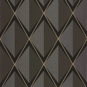 Carta da Parati Annees Folles cod. 201089643 Casadeco Wallpaper