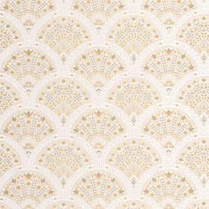 Carta da Parati Heritage cod. 201191324 Casadeco Wallpaper
