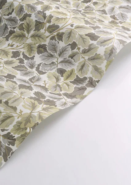 Carta da Parati Heritage cod. 201201895 Casadeco Wallpaper