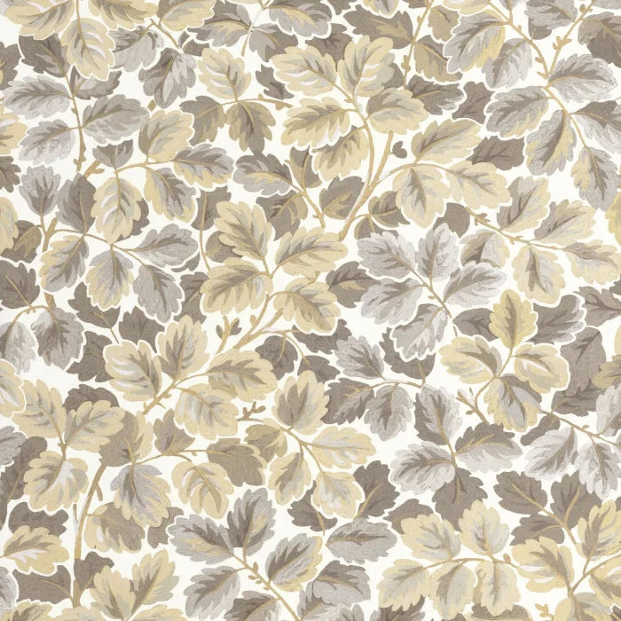 Carta da Parati Heritage cod. 201201895 Casadeco Wallpaper
