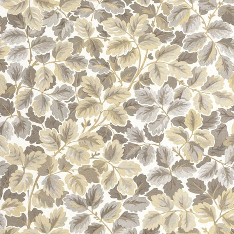 Carta da Parati Heritage cod. 201201895 Casadeco Wallpaper