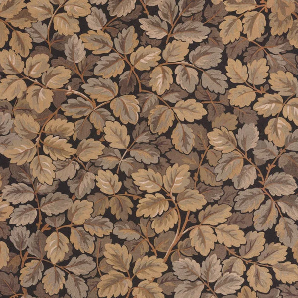 Carta da Parati Heritage cod. 201202971 Casadeco Wallpaper