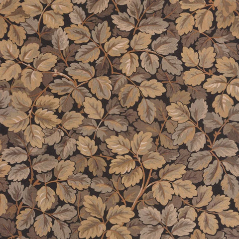 Carta da Parati Heritage cod. 201202971 Casadeco Wallpaper
