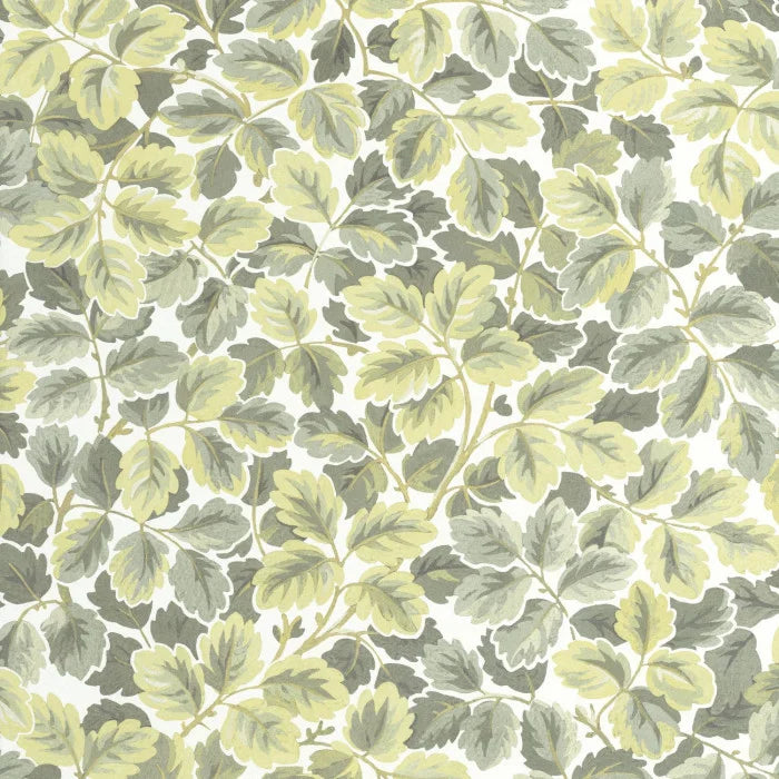 Carta da Parati Heritage cod. 201207244 Casadeco Wallpaper