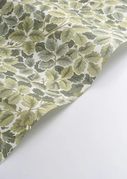 Carta da Parati Heritage cod. 201207244 Casadeco Wallpaper