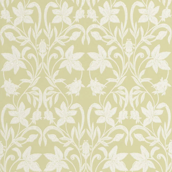 Carta da Parati Heritage cod. 201237245 Casadeco Wallpaper