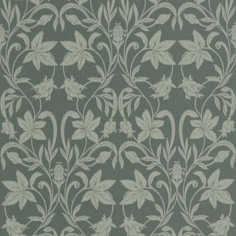 Carta da Parati Heritage cod. 201237608 Casadeco Wallpaper