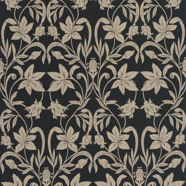 Carta da Parati Heritage cod. 201239371 Casadeco Wallpaper