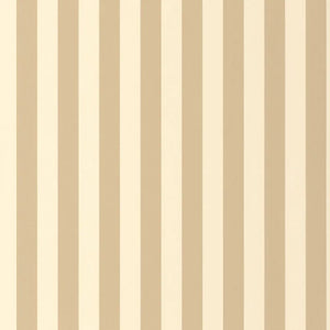 Carta da Parati Heritage cod. 201241360 Casadeco Wallpaper